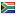 granville.co.za server is located in South Africa